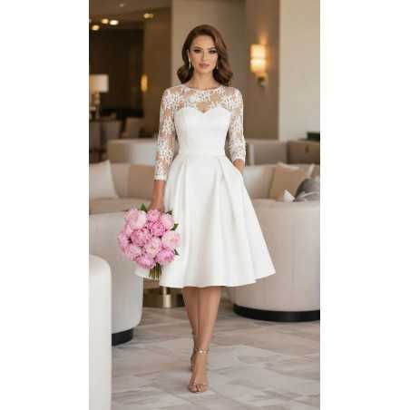 Rochie Penny