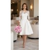 Rochie Penny
