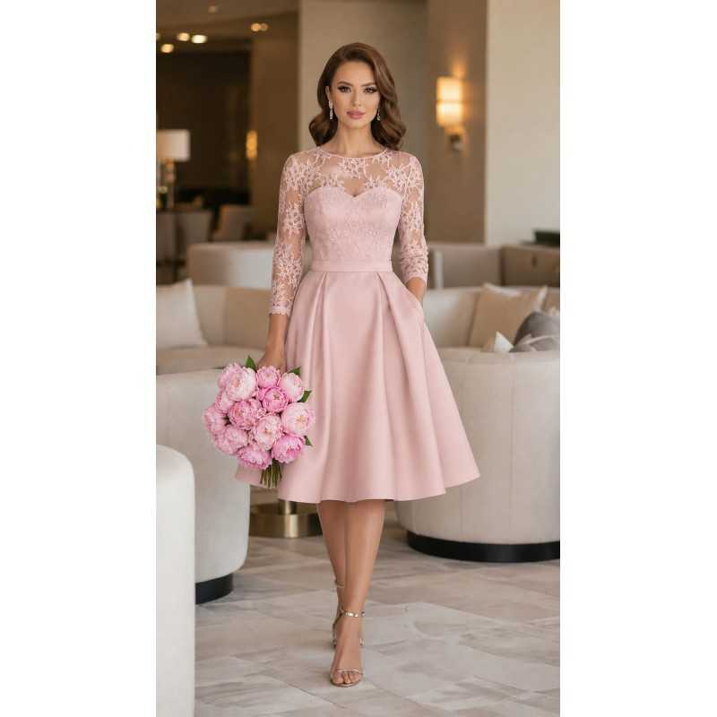 Rochie Penny