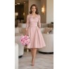 Rochie Penny
