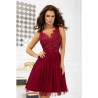 Rochie Queen
