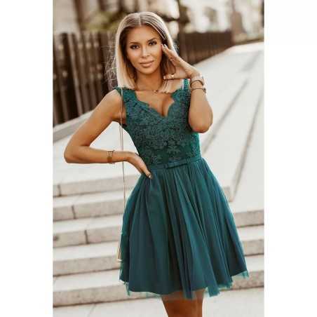 Rochie Queen