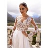 Rochie lunga Esso