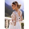 Rochie lunga Esso