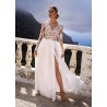 Rochie lunga Esso