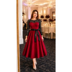Rochie Callie