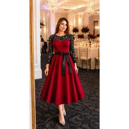 Rochie Callie