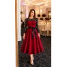 Rochie Callie