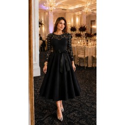 Rochie Callie