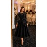 Rochie Callie