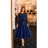 Rochie Callie
