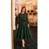 Rochie Callie
