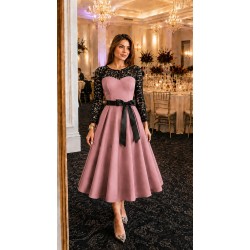 Rochie Callie