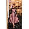 Rochie Callie