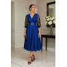 Rochie Lurex Elena