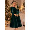 Rochie Arden