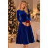 Rochie Arden