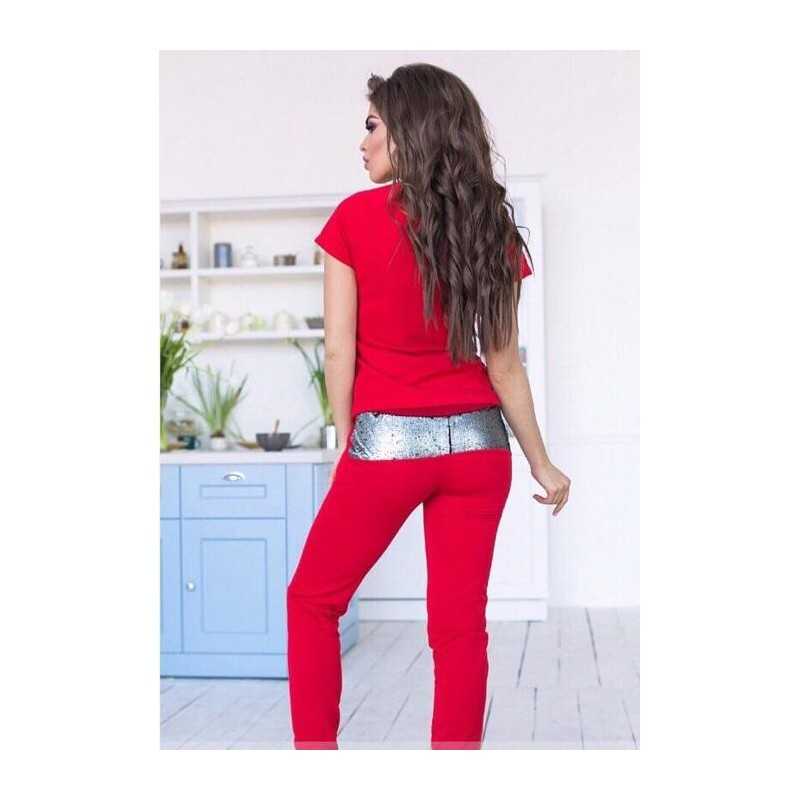 Compleul Enrica