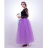 Fusta Tutu Lolita