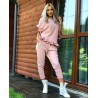 Compleul Anisa