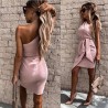 Rochita Rya