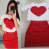 Compleul Doll
