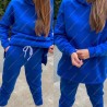 Set Eva