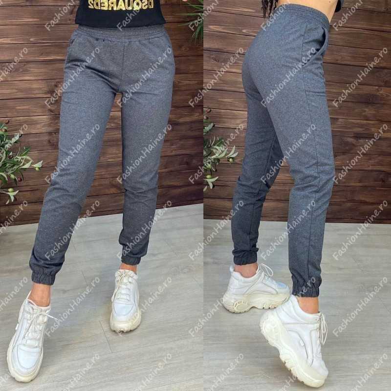 Pantalonul Rini