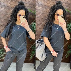 Set Aisha