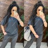Set Aisha
