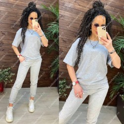 Set Aisha
