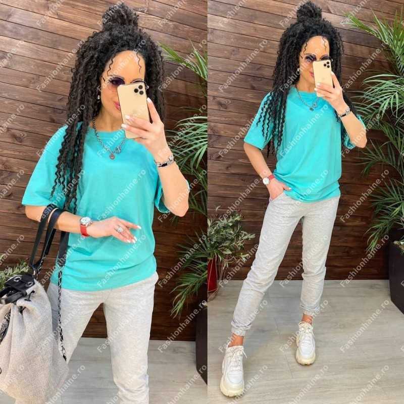 Set Aisha