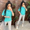 Set Aisha