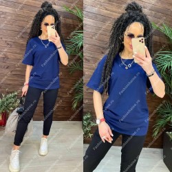 Set Aisha