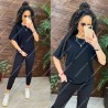Set Aisha